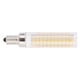 thumbnail image 5 of Lámpara de maíz, bombilla E12, bombilla LED de maíz, bombilla regulable, elegante y moderna, 5 of 8