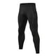 thumbnail image 1 of Pantalones Deportivos Para Hombres, Ropa Moldeadora, Mono, Mallas Elásticas, Pantalones Transpirables de Secado Rápido, Pantalones Deportivos Absorbentes Odeerbi  ODB144060, 1 of 3