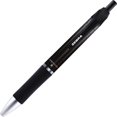 thumbnail image 1 of Zebra ZEB45610 Sarasa Dry Gel X1 Retractable Pen, Black, 1 of 3
