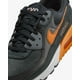 thumbnail image 2 of Nike Air Max 90 "Tokyo Giants" II2353-001 Men's Shoes Sneakers Athletic New, 2 of 6