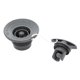 thumbnail image 1 of Inflatable Screw Cover for P06463, 1 of 5