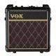 VOX MINI5 Amplificateur Portable Cinq Watts - Finition Classique VOX - Offre de Veste – image 1 sur 4