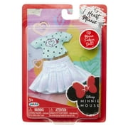 I Heart Minnie - Minnie Fashion Pack