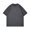 Gray, variant on Mens Short Sleeve Dress Shirts with Pocket T-Shirts for Man with Pocket Summer Tops with Sleeves Oversized Tshirts for Men Graphic Y2k my orders