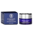 thumbnail image 2 of Crema para ojos Neal's Yard Remedies Frankincense Intense, 2 of 3