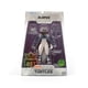 thumbnail image 5 of The Loyal Subjects Figura de Acción de las Tortugas Ninja (2025), 5 of 11