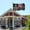 Black, variant on - Us 250Th Anniversary Flag 90X150 Single Sided Years Of Freedom We The People 1776-2026 Decorative Flag