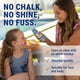 thumbnail image 5 of Protector solar en aerosol Coral Isles SPF 50, resistente al agua, 177 ml x 2, 5 of 7
