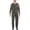 Kade, variant on BoneCollector CVC Uninsulated Camo Bib, S-3XL