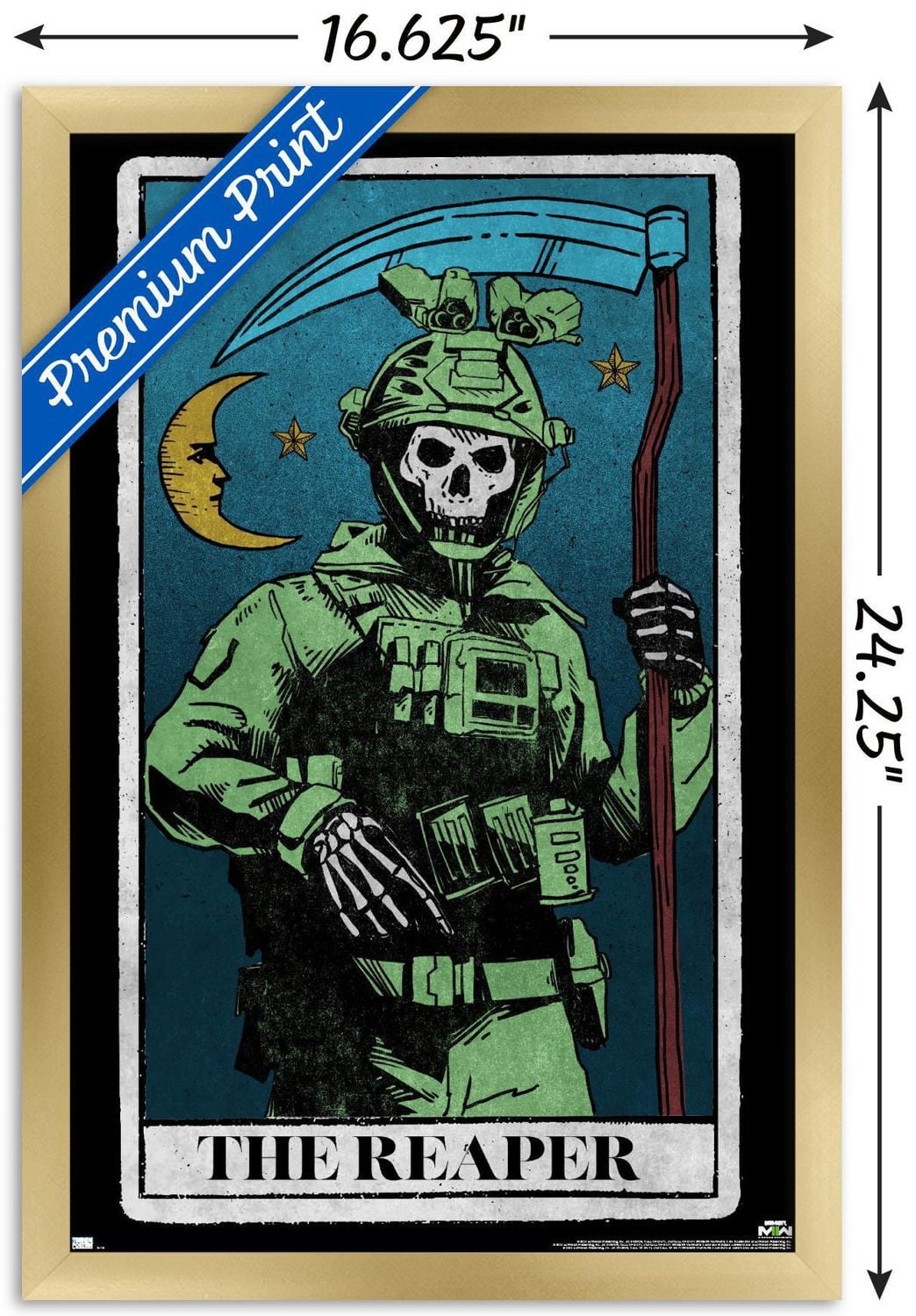 Call of Duty: Modern Warfare 2