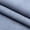 Fog blue, variant on JUUNthy Cotton Corduroy Fabric - Soft 61.02x39.37in Sewing Material for Clothing, Quilting & Home Decor