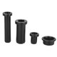 thumbnail image 1 of Kit de buje de suspensión ATV, kit de buje de suspensión trasera apto para Polaris Sportsman 500 Ho 4x4 EFI 2003-05 2007 Ecomeon no, 1 of 5