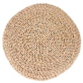 thumbnail image 1 of COJÍN DE ASITO DE ESPONJA DE ALTA, COJÍN DE PISO, COMODA VENTANA DEL PISO DE BALCÓN DEL HOGAR TATAMI, VENTANA DEL PISO DE TATAMI, 1 of 7