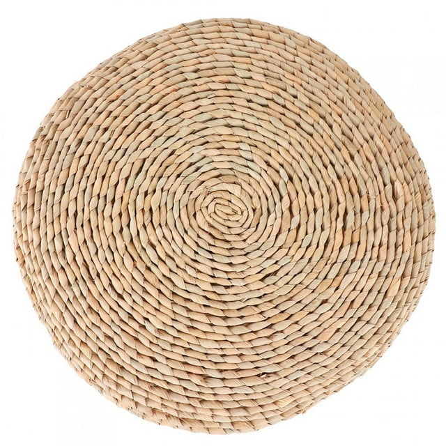 COJÍN DE ASITO DE ESPONJA DE ALTA, COJÍN DE PISO, COMODA VENTANA DEL PISO DE BALCÓN DEL HOGAR TATAMI, VENTANA DEL PISO DE TATAMI