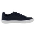 thumbnail image 3 of Tenis Casual D11710011089 Dorothy Gaynor Tenis Casual D11710011089, 3 of 3