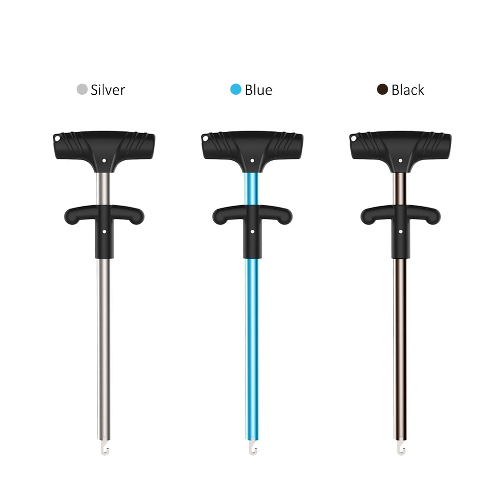 boat fishing reels Boat Fishing Reels