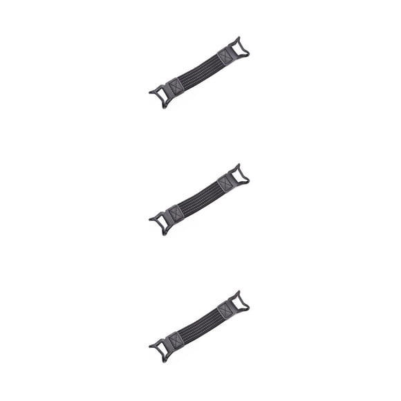 Methold Tablet Hand Strap Home Office Professional Holders Holding Operation Fitting Accessories Straps Elastic Fixed Tablets Belts Type1 NO1
