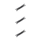 thumbnail image 3 of Sidaley Tablet Hand Strap Home Office Operation Fitting Holders Belts Tablets Accessories Fixator Holding Straps Fixed Elastic Hands Type1 NO1, 3 of 6