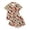 czb# A-Khaki213, variant on CUZIBR Girls Halloween Pajamas Sets Pumpkin Bat Castle Pajamas Set Lapel Button Short Sleeve Shirt Elastic Waist Shorts 2 Pieces Sleepwear Loungewear Outfits,B-Light Blue,11-12 Years