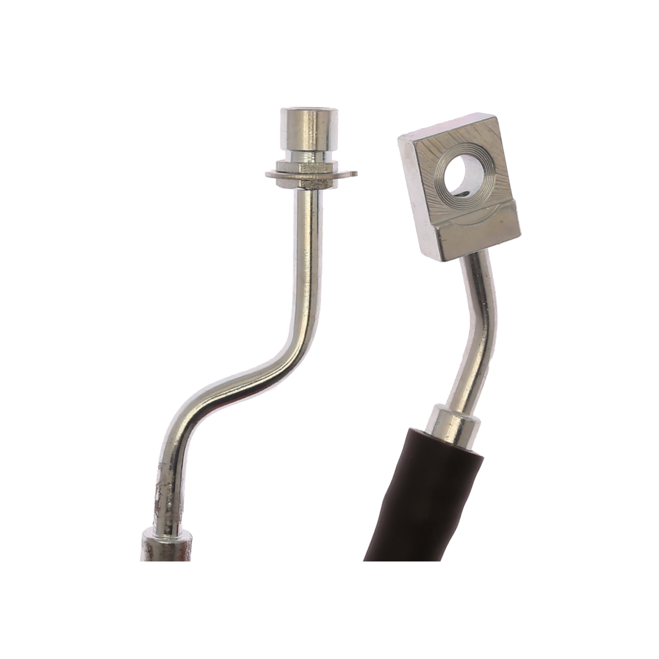 Raybestos Element3 Brake Hose, BH384346