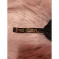 thumbnail image 4 of Victoria secret Lencería Mujer Letra Diamantes De Imitación Sin Costuras Bragas Diseño De Marca (Cooperación) Z0WR, 4 of 4