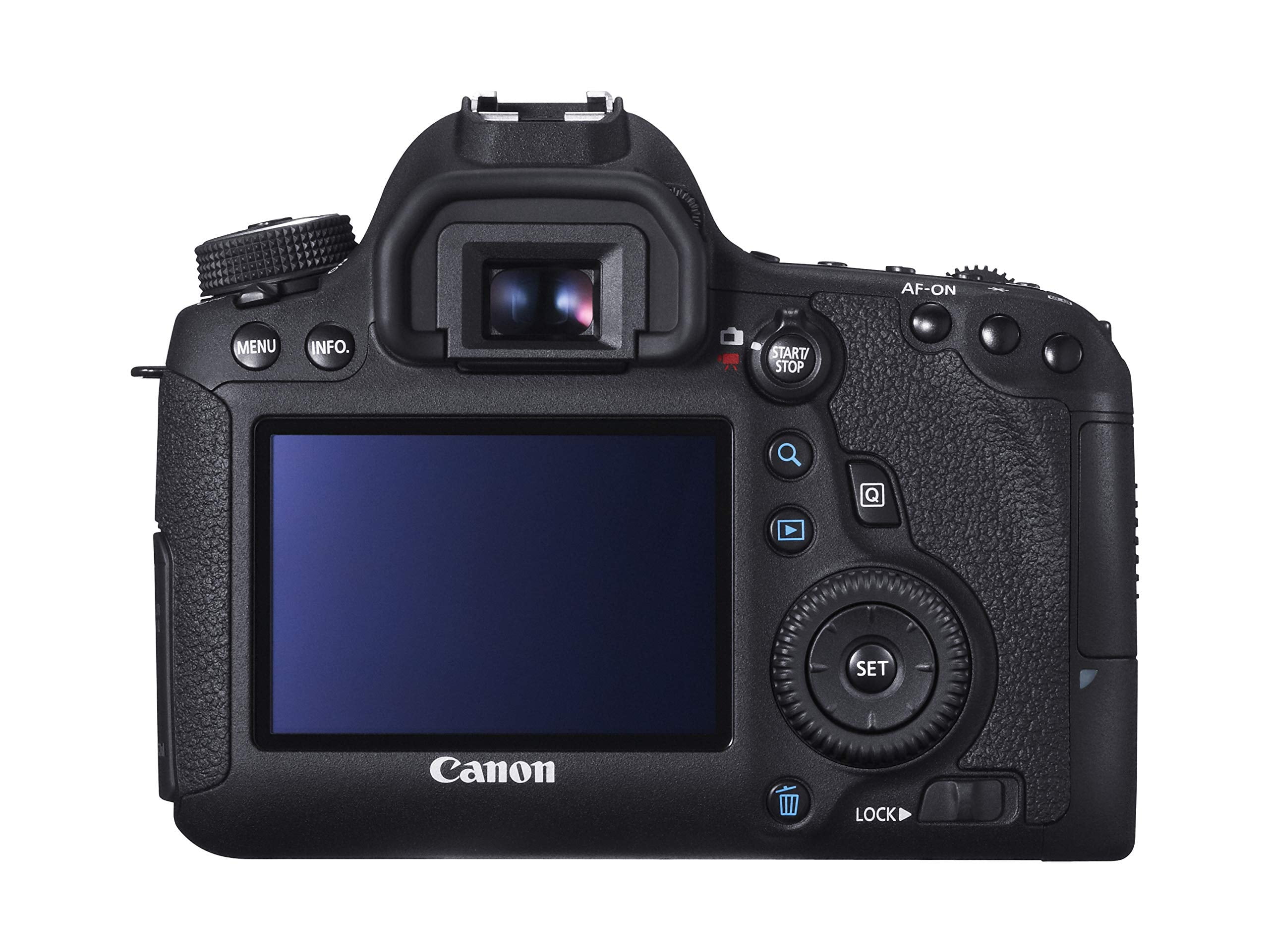 ⭕️美品⭕️ canon eos 6D シャッター数✴️4426✴️ 美品 canon eos 6D シャッター数✴️4426✴️ 美品 canon eos 6D