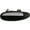 Driver Side, variant on KarParts360 For Nissan Maxima Door Handle 1995-1997 Exterior | Rear Passenger Side | Textured Black | NI1521106 | 8260641U10
