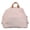 L-Pink, variant on Pet Carrier Bag, Portable Pet Bag Go-out Bag Travel for Puppies Outdoor Travel Portable Soft Shoulder Bag