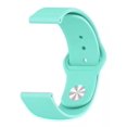 thumbnail image 3 of Correa Deportiva Lisa Premium Para Amazfit Gts, 3 of 8