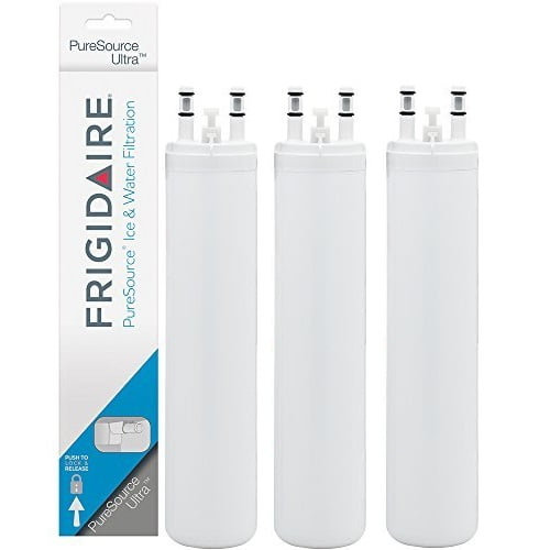 Frigidaire PureSource Ultra ULTRAWF Water Filter for Frigidaire ...
