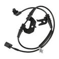 thumbnail image 1 of Sensor de Velocidad de Rueda ABS Frontal Derecho Unique Bargains Sistema de Frenos Antibloqueo No. 95671B4300 para Hyundai I10 2013-2019, 1 of 1