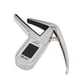 thumbnail image 5 of Aroma AC-05 Clip-on Guitar Tuner & Capo 2-in-1 para guitarra, 5 of 8