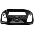 thumbnail image 3 of 9 Inch Car Radio Fascia Dash Trim Kit for Focus 3 2012-2017 Stereo DVD Player Refitting Frame, 3 of 5