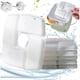 thumbnail image 2 of Cat Water Fountain Filter 6Pcs Activated Carbon Fountain Filter, 2 of 5