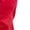 Red, variant on Diesel Shioner-A Trousers Formula Red Red 32