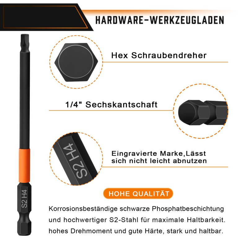 shisk ページ Sizzix Surface - Shrink Plastic, 8 1/4