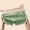 Mint Green, variant on Bamboo Viscose Men's Boxers, Loose Fit Underwear, Breathable, M-XXXL