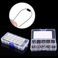 thumbnail image 1 of 10 Value Diodes Forward Voltage Drop Diode High Efficiency For Industrial Electronic Professionals, 1 of 8