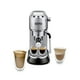 thumbnail image 1 of De'Longhi Dedica Arte Pump Esp De'Longhi EC885MDeLonghi, 1 of 5