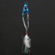 thumbnail image 1 of Señuelo De Pesca Swimbait ANGGREK 11g 8cm 5 Colores, 1 of 8