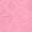 Pink, variant on Gytharion Women's Half Zip Pullover Sweaters Plus Size Soild Color Lapel Long Sleeve Knit Sweaters Business Work Casual Blouses