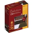 thumbnail image 2 of Celebrations 48953-71 150 Red Commercial Net Lights  4 x 6 ft., 2 of 2