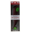 thumbnail image 2 of Ariat Ladies Pro Performance Wide Square Toe Insole A10032211, 2 of 3
