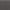Charcoal Grey, variant on Mainstays Adult Jersey Extra Soft Pillowcase Set, Standard/Queen, Charcoal Grey, 2 Piece