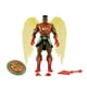 thumbnail image 1 of Figura de acción MATTEL Masters of the Universe Masterverse Rulers of The Sun Sun-Man, 1 of 4
