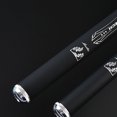 thumbnail image 3 of pitrice Light Hard Long Joint Rod Outdoor Crucian Carp Rod Shrink 112cm Small Hand Rod, 3 of 8