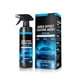 thumbnail image 4 of Recubrimiento cerámico en aerosol para automóviles de 500 ml | Barniz protector impermeable para coches y camiones | Sellador de pintura resistente a arañazos con brillo de espejo | Fácil aplicación, 4 of 9