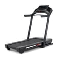 thumbnail image 1 of ProForm Carbon TLS, 1 of 15