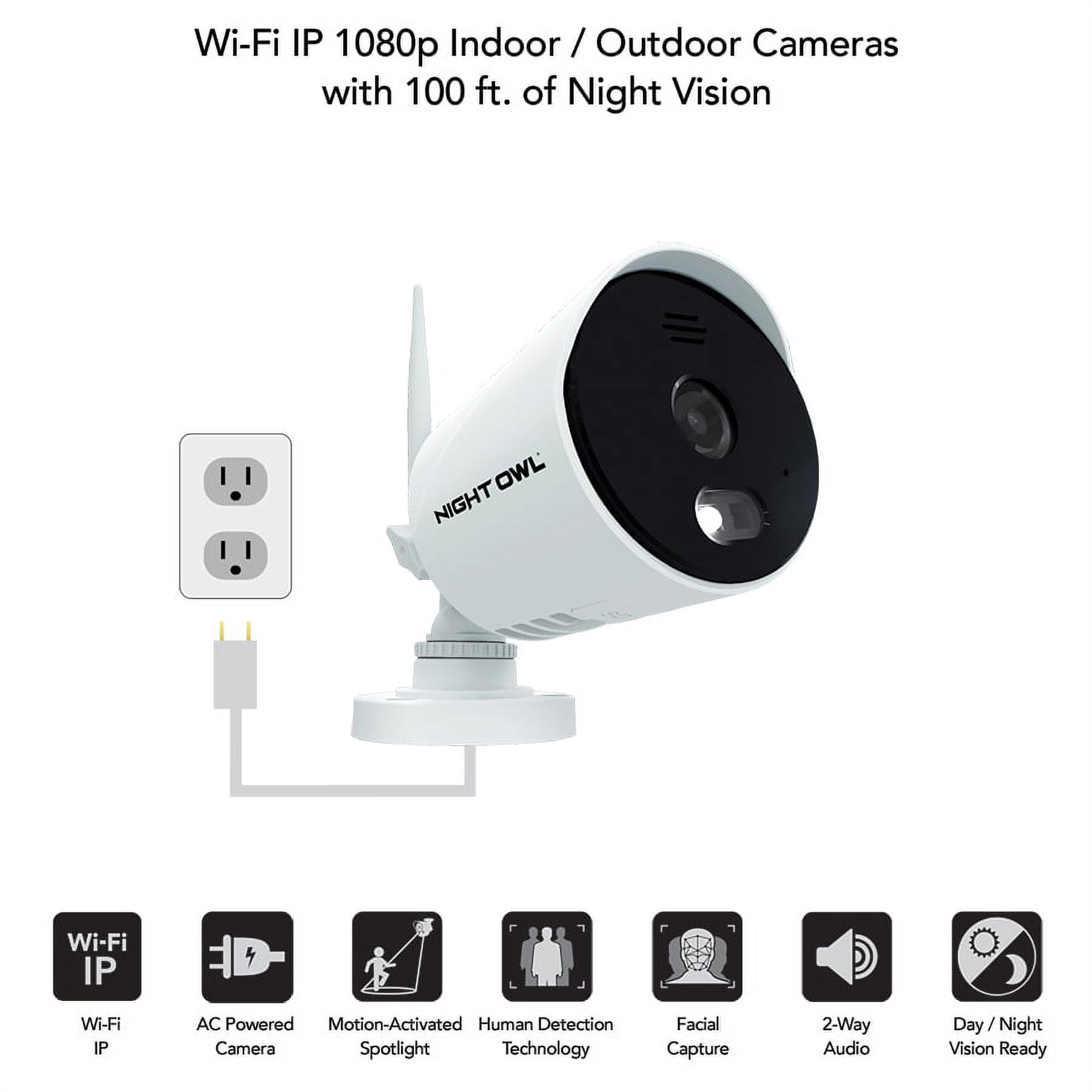 Eve Eve Weather Wireless Outdoor Sensor 10027810 B&H Photo Video