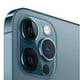 thumbnail image 3 of iPhone 12 Pro Max 512Gb Azul reacondicionado Tipo A Apple, 3 of 6
